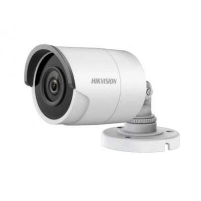 Hikvision DS-2CE17U8T-IT 8 MP high performance bullet camera