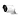 Hikvision  DS-2CE17U8T-IT  8 MP high performance bullet camera