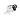 Hikvision  DS-2CE16D0T-IRPE  2 MP PoC bullet camera