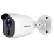 Hikvision  DS-2CE1AD0T-PIRW  2MPHD Metal Ultra Low Light Bullet Camera-DS-2CE1AD0T-sm