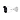 Hikvision  DS-2CE11D8T-PIRL  2 MP Ultra Low Light PIR Fixed Mini Bullet Camera