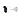 Hikvision  DS-2CE11H0T-PIRLO  5 MP PIR Fixed Mini Bullet Camera