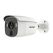 Hikvision  DS-2CE12H0T-PIRLO  5 MP PIR Fixed Bullet Camera-DS-2CE12H0T-sm