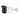 Hikvision  DS-2CE12H0T-PIRLO  5 MP PIR Fixed Bullet Camera