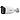 Hikvision  DS-2CE12D0T-PIRXF(Turbo X)  2 MP PIR Siren Fixed Bullet Camera