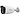 Hikvision  DS-2CE12DFT-PIRXOF(Turbo X ColorVu)  2 MP ColorVu PIR Siren Fixed Bullet Camera