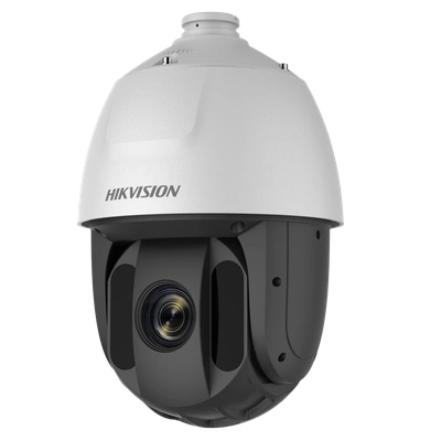 Hikvision DS-2AE5225TI-A 2 MP 25X Powered by DarkFighter IR Analog Speed Dome