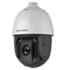 Hikvision  DS-2AE5225TI-A   2 MP 25X Powered by DarkFighter IR Analog Speed Dome-7-sm
