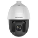 Hikvision  DS-2AE5225TI-A   2 MP 25X Powered by DarkFighter IR Analog Speed Dome-4-sm