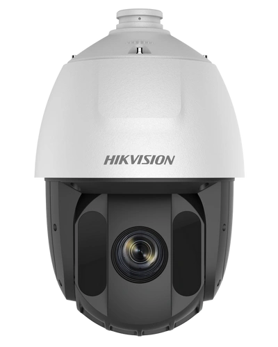 Hikvision  DS-2AE5225TI-A   2 MP 25X Powered by DarkFighter IR Analog Speed Dome-1