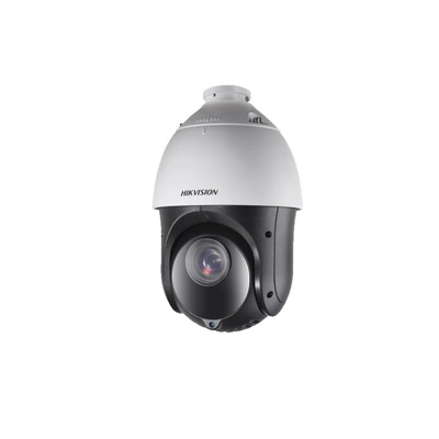 Hikvision DS-2AE4225TI-D 2 MP 25X Powered by DarkFighter IR Analog Speed Dome