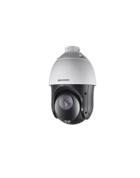 Hikvision  DS-2AE4225TI-D   2 MP 25X Powered by DarkFighter IR Analog Speed Dome
