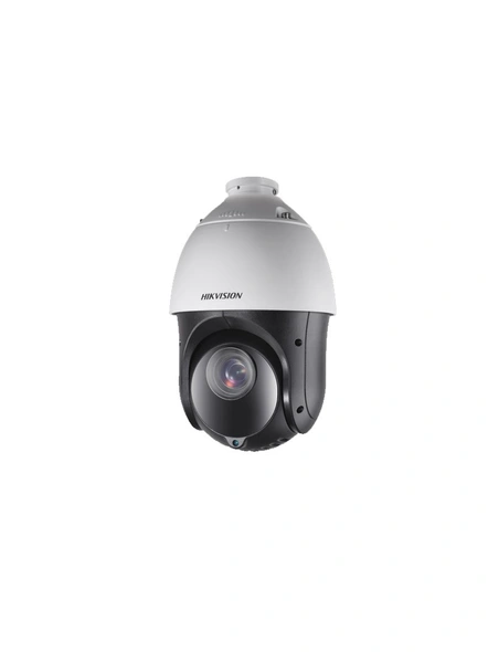 Hikvision  DS-2AE4225TI-D   2 MP 25X Powered by DarkFighter IR Analog Speed Dome-DS-2AE4225TI-D