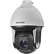 Hikvision  DS-2AE4215TI-D  2 MP IR Turbo Speed Dome camera-1-sm