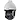 Hikvision  DS-2AE4215TI-D  2 MP IR Turbo Speed Dome camera