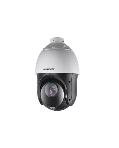 Hikvision  DS-2AE4215TI-D  2 MP IR Turbo Speed Dome camera-1