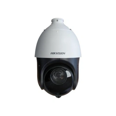 Hikvision  DS-2AE4215TI-D  2 MP IR Turbo Speed Dome camera-2