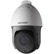 Hikvision  DS-2AE5123TI-A  1 MP 23X HD-TVI IR PTZ Dome Camera-2-sm