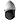 Hikvision  DS-2AE5123TI-A  1 MP 23X HD-TVI IR PTZ Dome Camera