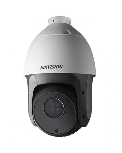 Hikvision  DS-2AE5123TI-A  1 MP 23X HD-TVI IR PTZ Dome Camera-DS-2AE5123TI-A