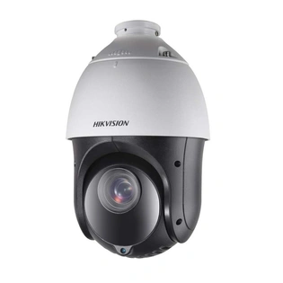 Hikvision DS-2AE4123TI-D HD720P Turbo IR PTZ Dome Camera