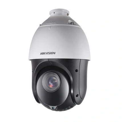 Hikvision  DS-2AE4123TI-D  HD720P Turbo IR PTZ Dome Camera-10