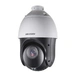 Hikvision  DS-2AE4123TI-D  HD720P Turbo IR PTZ Dome Camera-1-sm