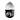 Hikvision  DS-2AE4123TI-D  HD720P Turbo IR PTZ Dome Camera
