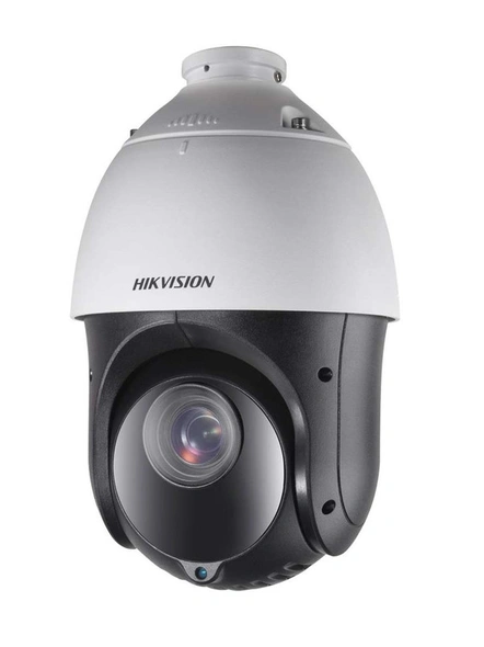 Hikvision  DS-2AE4123TI-D  HD720P Turbo IR PTZ Dome Camera-DS-2AE4123TI-D