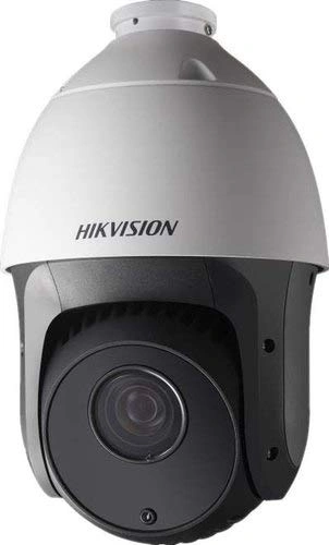 Hikvision  DS-2AE4115TI-D  2MP HD 720P Turbo IR PTZ Dome Camera-DS-2AE4115TI-D