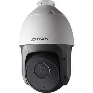 Hikvision DS-2AE4115TI-D 2MP HD 720P Turbo IR PTZ Dome Camera