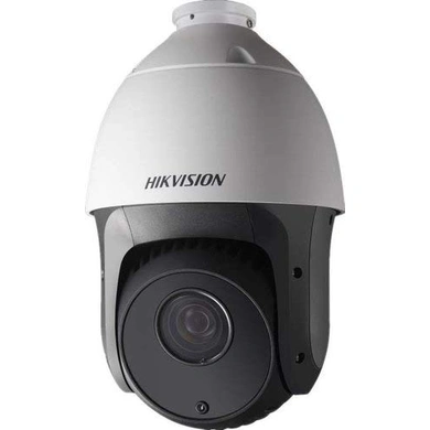 Hikvision  DS-2AE4115TI-D  2MP HD 720P Turbo IR PTZ Dome Camera-1