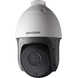 Hikvision  DS-2AE4115TI-D  2MP HD 720P Turbo IR PTZ Dome Camera-10-sm