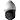 Hikvision  DS-2AE4115TI-D  2MP HD 720P Turbo IR PTZ Dome Camera