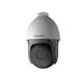 Hikvision  DS-2AE6123TB-A  6 Inch Turbo White Light HD720p Analog Speed PTZ Dome Camera-4-sm