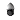 Hikvision  DS-2AE6123TB-A  6 Inch Turbo White Light HD720p Analog Speed PTZ Dome Camera