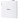 Hikvision  DS-7A04HGHI-F1\ECO  4Channel Turbo HD Mini DVR