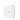 Hikvision  DS-7A08HGHI-F1\ECO  1MP (720P) 8CH Turbo HD Mini DVR