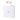 Hikvision  DS-7A16HGHI-F1\ECO   2mp (1080p) 16ch turbo HD mini DVR