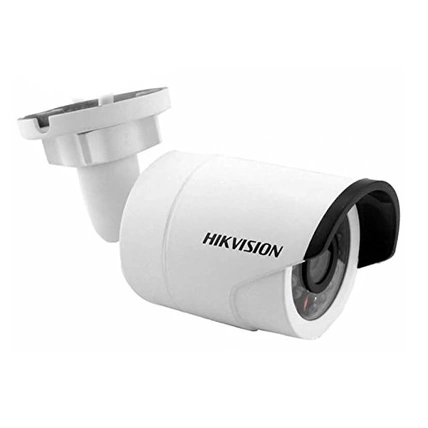 Hikvision  DS-2CE1AC0T-IRP\ECO  1MP (720P) Turbo HD Night Vision Bullet Camera-17