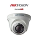 Hikvision  DS-2CE5AC0T-IRP\ECO  1MP (720P) Night Vision Dome Camera-14-sm