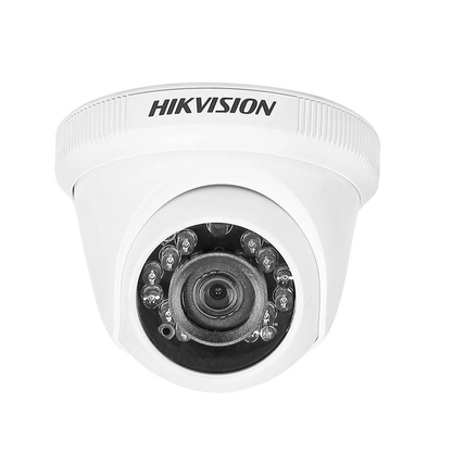 Hikvision  DS-2CE5AD0T-IP\ECO  2MP (1080P) Night Vision Dome Camera-13