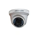 Hikvision  DS-2CE5AD0T-IRP\ECO  2MP (1080P) Night Vision Dome Camera-DS-2CE5AD0T-IRP-sm
