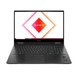 HP OMEN Laptop 15-ek0015TX | 10th Gen i5-10300H | 8GB | 512GB SSD |15.6'' FHD 250 nits dispaly|  GTX 1650 4GB | Win 10 | RGB 4 Zone Antighosting Keyboard-16-sm