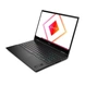 HP OMEN Laptop 15-ek0015TX | 10th Gen i5-10300H | 8GB | 512GB SSD |15.6'' FHD 250 nits dispaly|  GTX 1650 4GB | Win 10 | RGB 4 Zone Antighosting Keyboard-1-sm