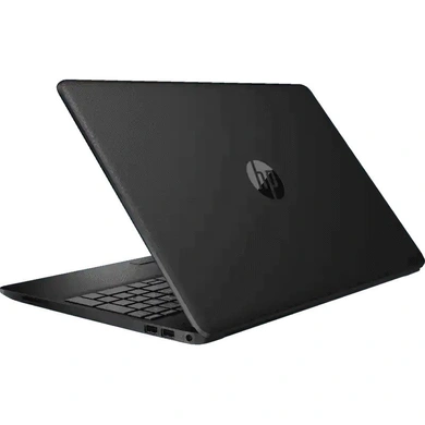 HP 15s-DU2067TU | 10th Gen i3-1005G1 | 4GB | 1TB HDD+256GB SSD |15.6'' FHD display | Intel HD Graphics | W10 MSO H &amp; S 2019 | Island KBD with N?Pad, Alexa Built-in-2