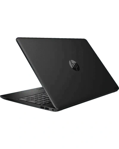 HP 15s-DU2067TU | 10th Gen i3-1005G1 | 4GB | 1TB HDD+256GB SSD |15.6'' FHD display | Intel HD Graphics | W10 MSO H &amp; S 2019 | Island KBD with N?Pad, Alexa Built-in-2
