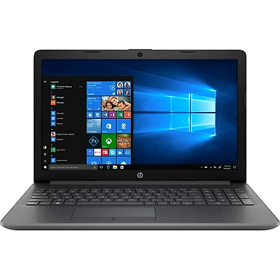 HP 15-DB1069AU | Ryzen 3 3200U | 4GB | 1TB HDD | 15.6'' HD display| Radeon Vega Graphics | W10 MSO H &amp; S 2019 | Island KBD with N?Pad | JB-9VJ83PA
