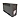 UPS ZEBION INTACT 600VA