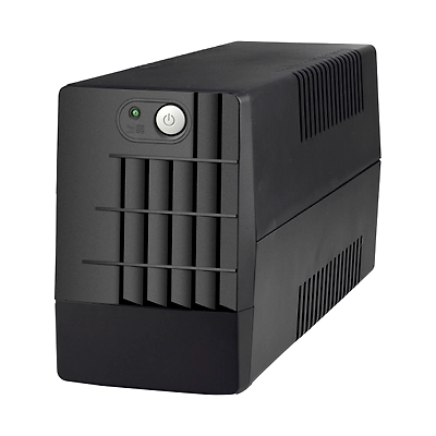 UPS ZEBION FENCER 750-Fencer750